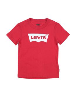 LEVI'S: Футболка с принтом 