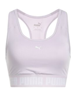 PUMA: Топ без рукава 