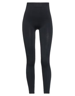 RICK OWENS: Однотонные легинсы 