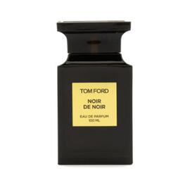 Tom Ford: Духи  Noir