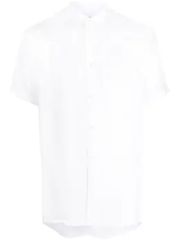 Comme Des Garçons Shirt: Классическая рубашка 