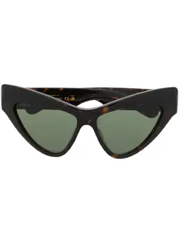 Gucci Eyewear: Очки 