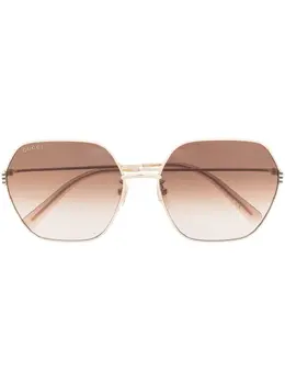 Gucci Eyewear: Очки 