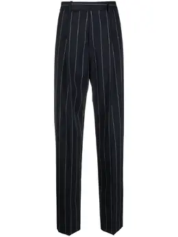 Filippa K: Синие брюки 