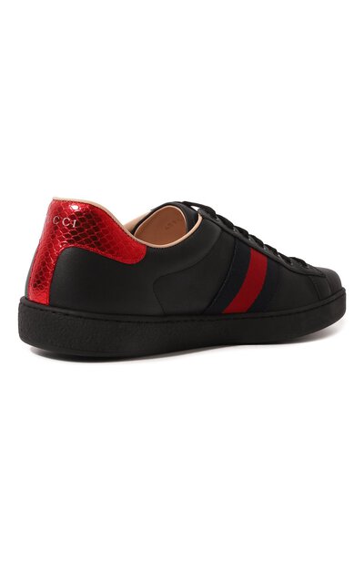Ace Gucci 429446 02jp0 lpn21532375 LePodium