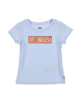 LEVI'S: Футболка с принтом 