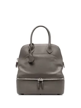 Hermès: Сумка 