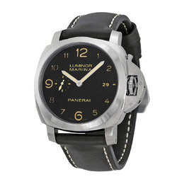 Panerai: Часы 