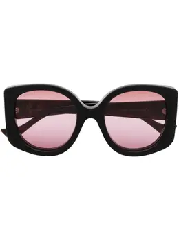 Gucci Eyewear: Очки 