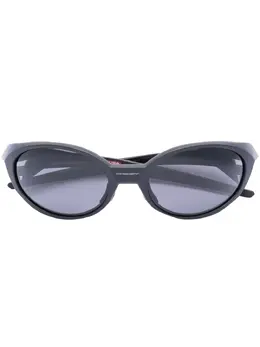 Oakley: Очки 