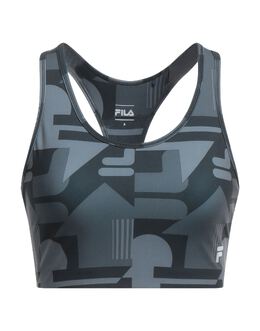 FILA: Топ без рукава 