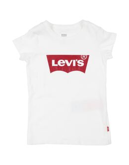 LEVI'S: Футболка с принтом 