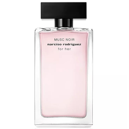 Narciso Rodriguez: Духи 