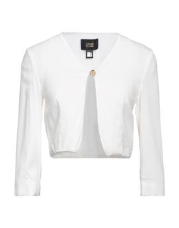 CAVALLI CLASS: Куртки-пиджаки 
