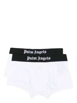 Palm Angels: Трусы