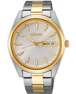 Seiko: Часы 