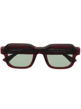 Thierry Lasry: Очки 