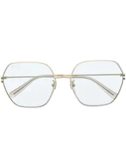 Gucci Eyewear: Очки 