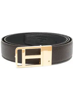 TOM FORD: Ремень 