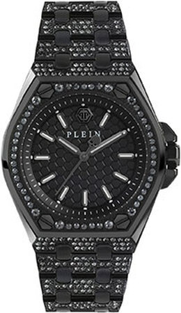 Philipp Plein: Часы 