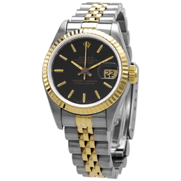 Rolex: Часы 