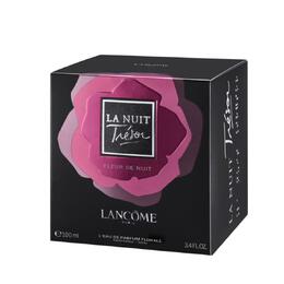 Lancome: Духи