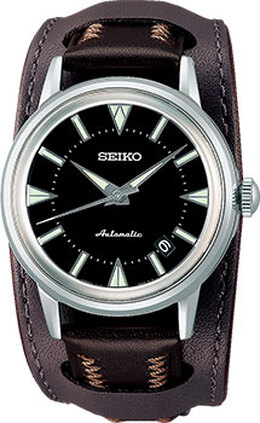 Seiko: Часы 