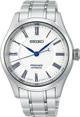 Seiko: Часы 