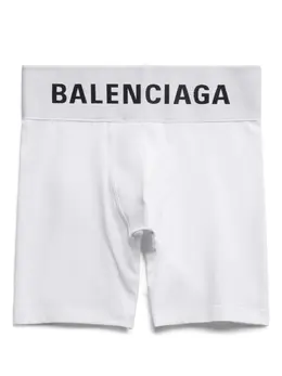 Balenciaga: Трусы