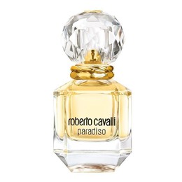 Roberto Cavalli: Духи 