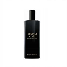 Giorgio Armani: Духи 