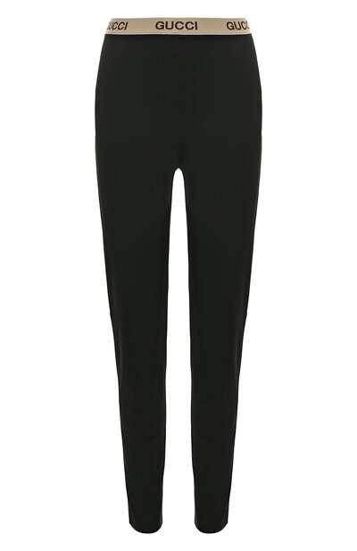 Leggins gucci online