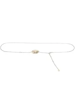 Ports 1961: Подвеска 