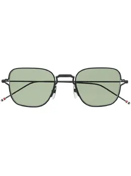 Thom Browne Eyewear: Очки