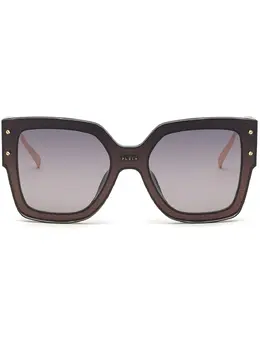 Philipp Plein Eyewear: Очки 