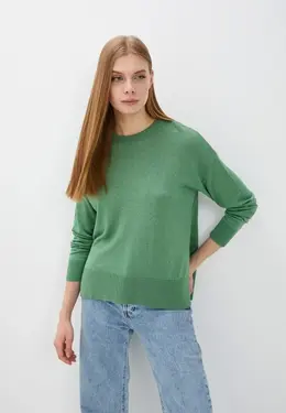 Джемпер United Colors Of Benetton 108ad104n