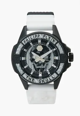 Philipp Plein: Часы