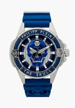 Philipp Plein: Часы