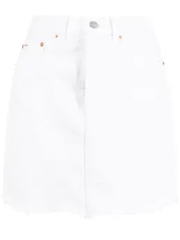 Polo Ralph Lauren: Короткая юбка 