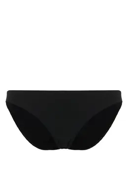 ISABEL MARANT: Купальник 