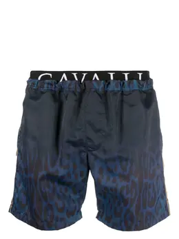 Roberto Cavalli: Плавки 