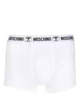 Moschino: Трусы