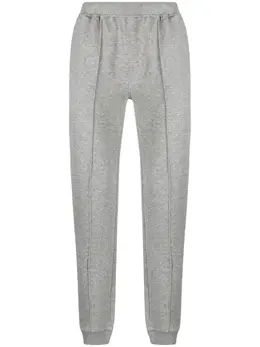 Corneliani: Прямые брюки 