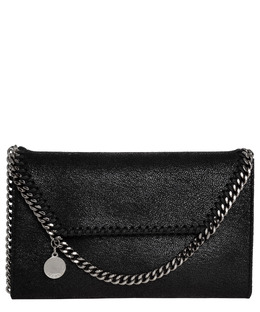 Stella McCartney: Косметичка  Falabella Mini