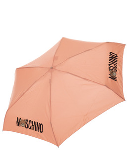 Moschino: Зонт 