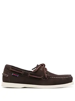 Sebago: Туфли 