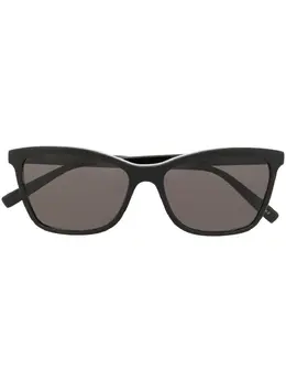 Saint Laurent Eyewear: Очки 