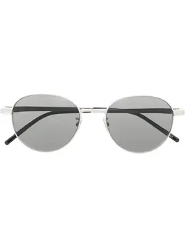 Saint Laurent Eyewear: Очки 