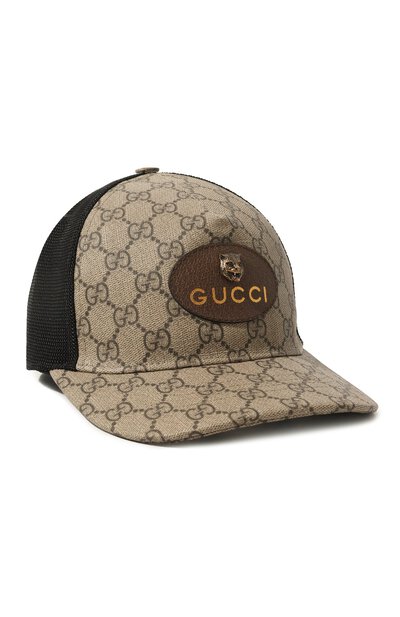 Gucci 426887 sales