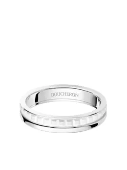 Boucheron: Кольцо 